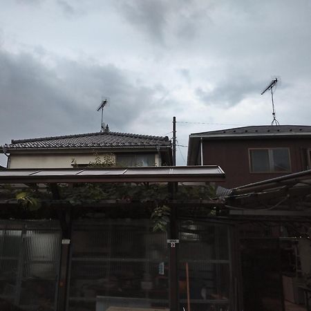 KōNotori No Sato No Yado - Vacation Stay 11112 Konosu Екстер'єр фото