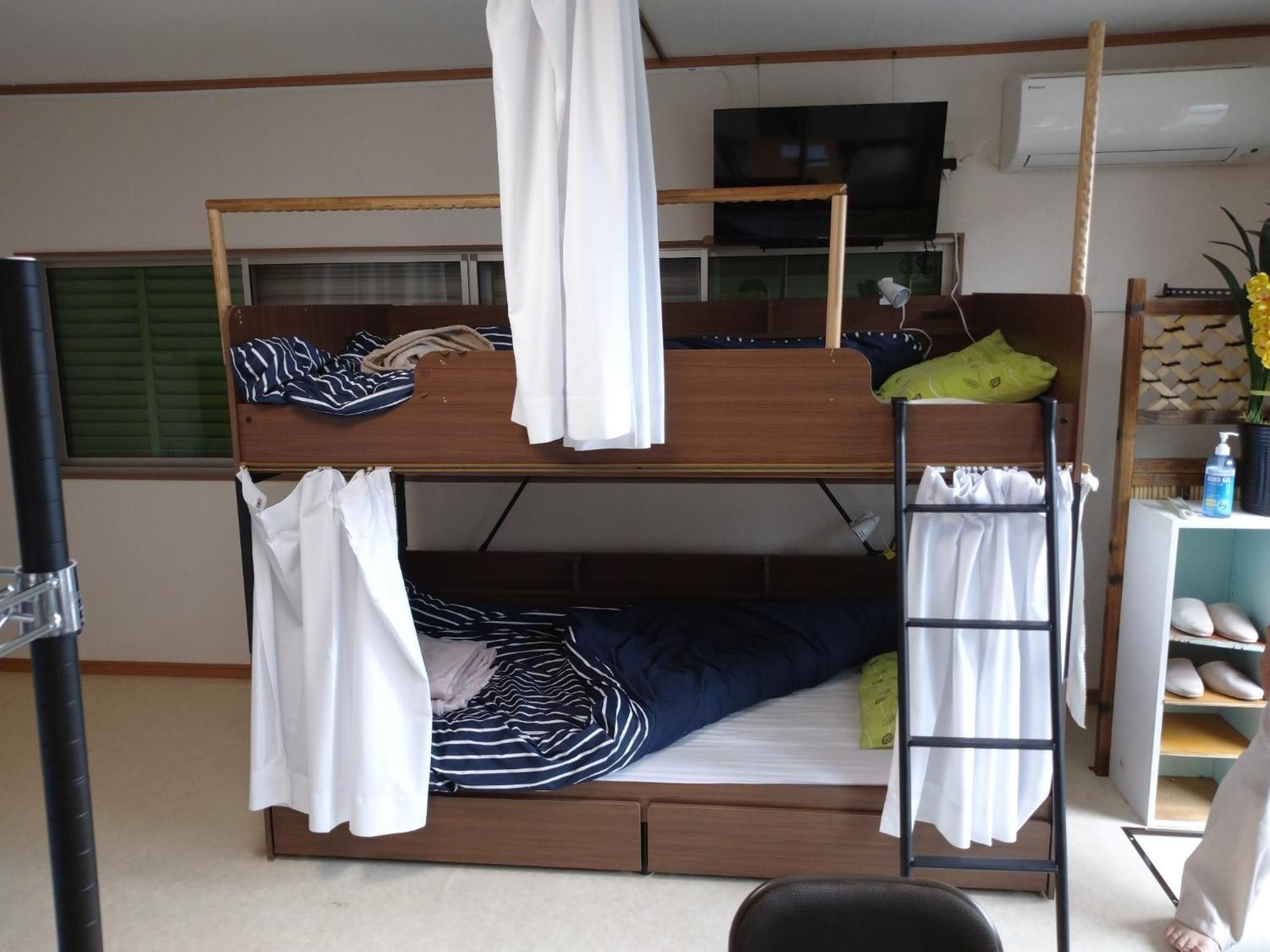 KōNotori No Sato No Yado - Vacation Stay 11112 Konosu Екстер'єр фото