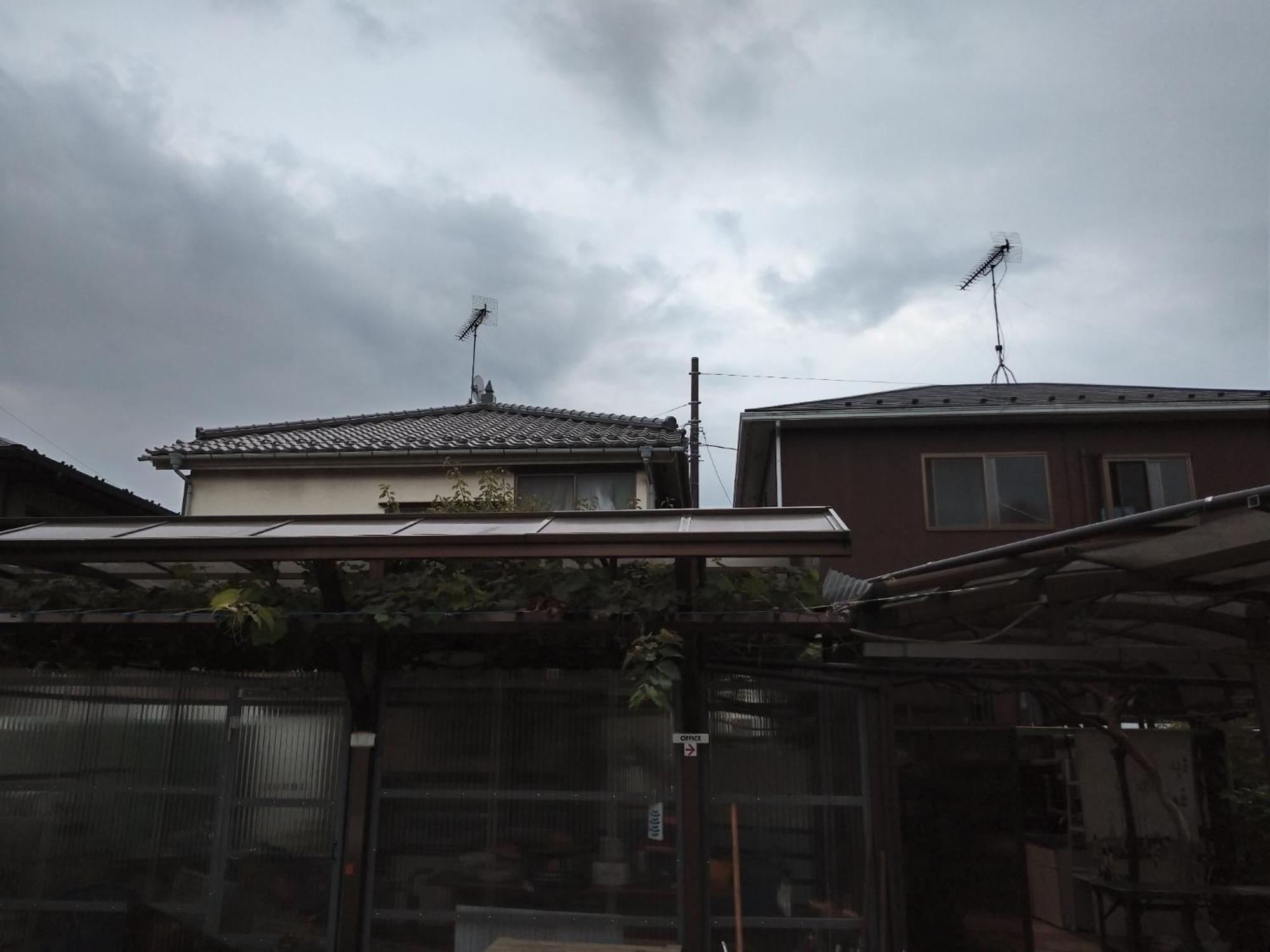 KōNotori No Sato No Yado - Vacation Stay 11112 Konosu Екстер'єр фото