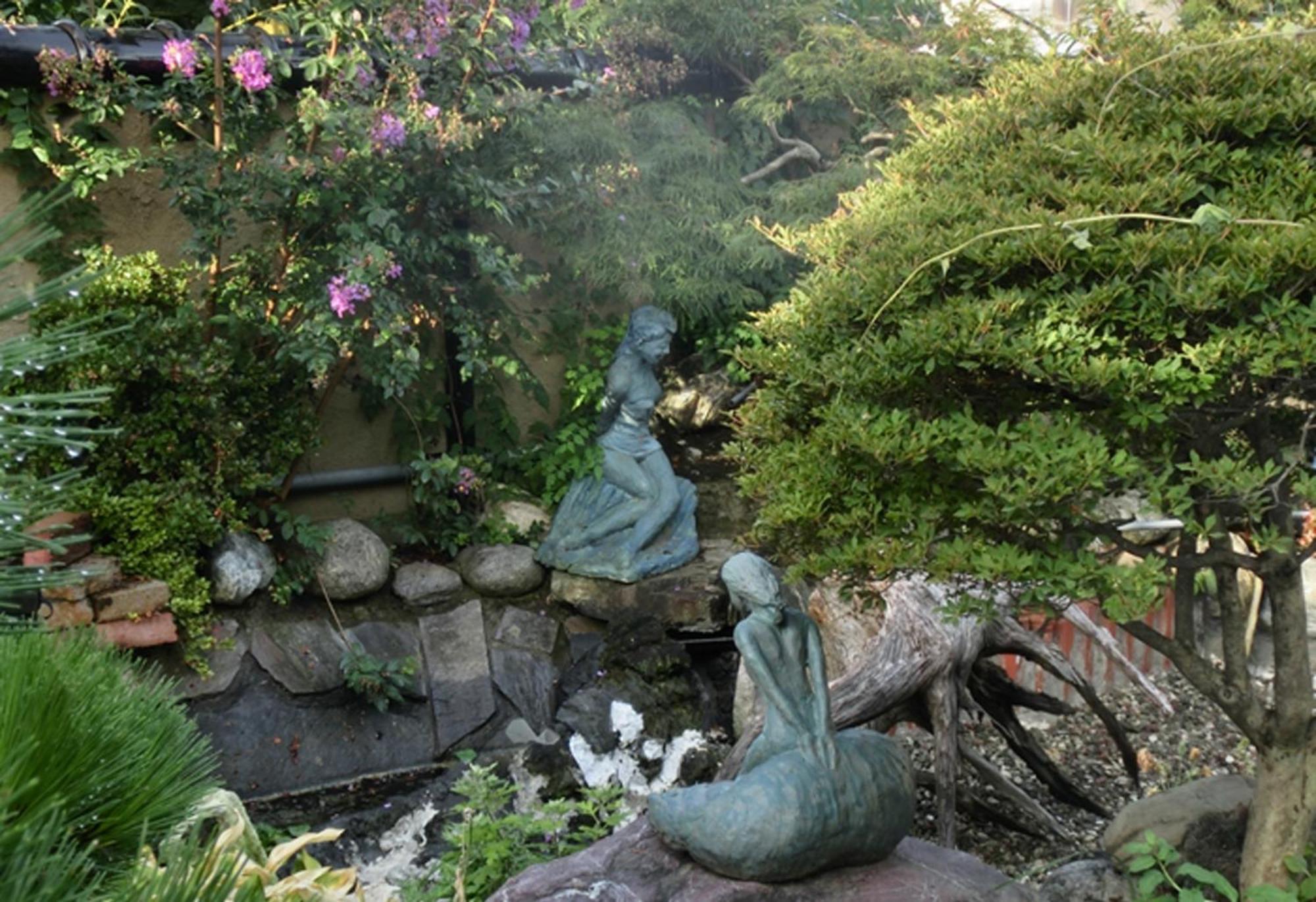 KōNotori No Sato No Yado - Vacation Stay 11112 Konosu Екстер'єр фото