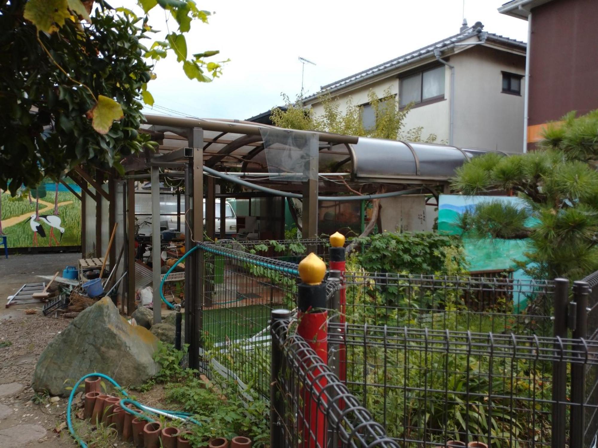 KōNotori No Sato No Yado - Vacation Stay 11112 Konosu Екстер'єр фото
